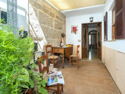 Villa Villa in Pollensa with Mountain Views - Outdoor photo 27