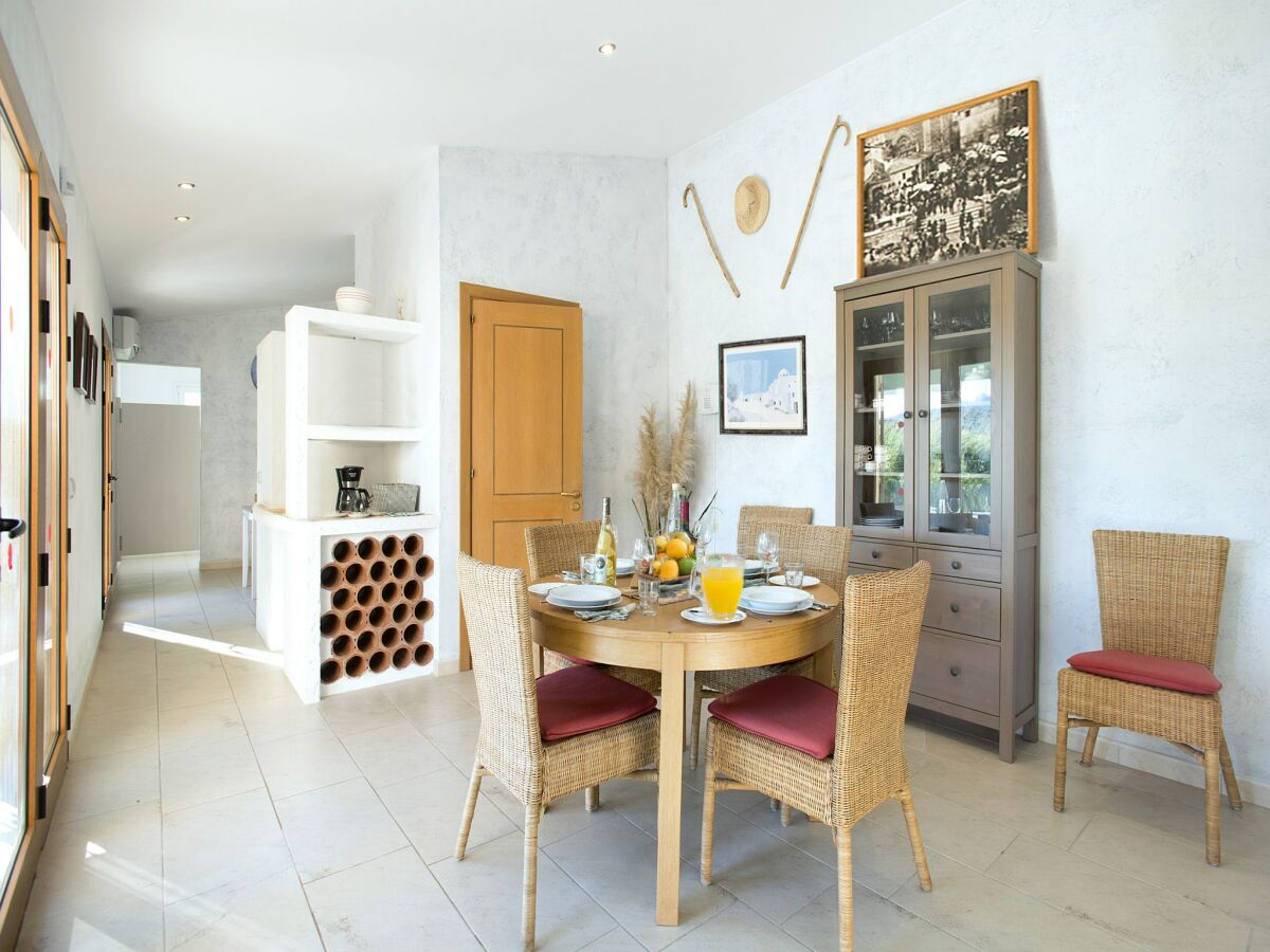 Villa VILLA PENASO - PRIVATE POOL AND HEAVENLY GARDEN