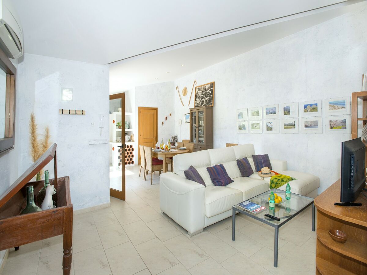 Villa VILLA PENASO - PRIVATE POOL AND HEAVENLY GARDEN - Outdoor photo 5