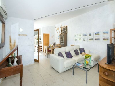 Villa VILLA PENASO - PRIVATE POOL AND HEAVENLY GARDEN - Outdoor photo 5