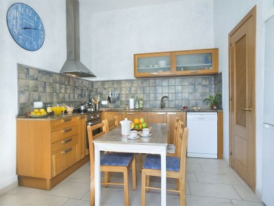 Villa VILLA PENASO - PRIVATE POOL AND HEAVENLY GARDEN - Outdoor photo 6