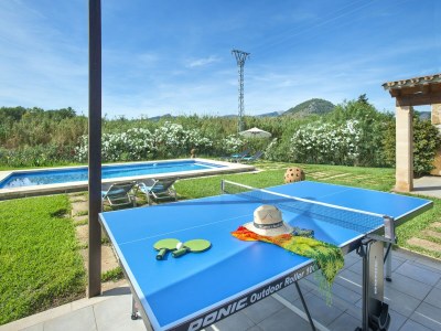 Villa VILLA PENASO - PRIVATE POOL AND HEAVENLY GARDEN - Outdoor photo 11