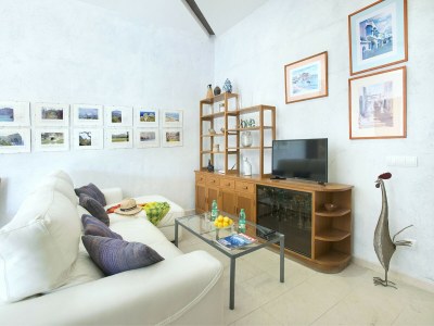 Villa VILLA PENASO - PRIVATE POOL AND HEAVENLY GARDEN - Outdoor photo 14