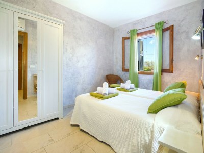 Villa VILLA PENASO - PRIVATE POOL AND HEAVENLY GARDEN - Outdoor photo 15