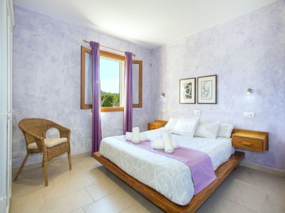 Villa VILLA PENASO - PRIVATE POOL AND HEAVENLY GARDEN - Outdoor photo 16