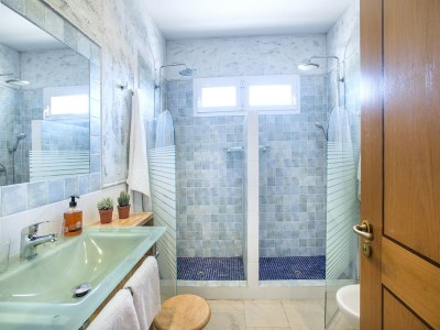 Villa VILLA PENASO - PRIVATE POOL AND HEAVENLY GARDEN - Outdoor photo 17