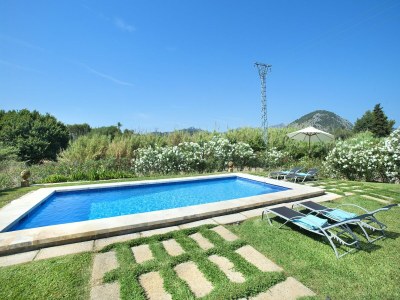 Villa VILLA PENASO - PRIVATE POOL AND HEAVENLY GARDEN - Outdoor photo 22