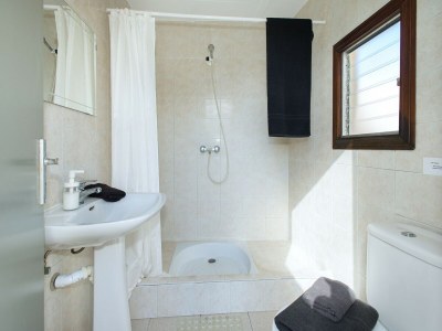 Villa Villa in Puerto Pollensa mit Bergblick - Outdoor photo 10