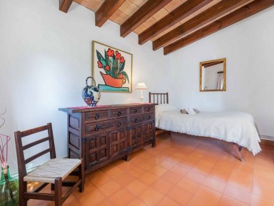 Villa VILLA EL VILA - MAGNIFICENT VIEWS - Outdoor photo 22