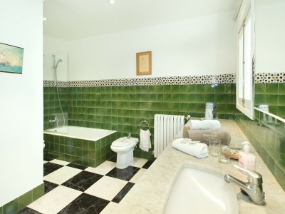 Villa VILLA EL VILA - MAGNIFICENT VIEWS - Outdoor photo 24