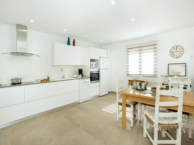 Villa VILLA VALLORI - 5 MIN WALK TO THE BEACH - Outdoor photo 8