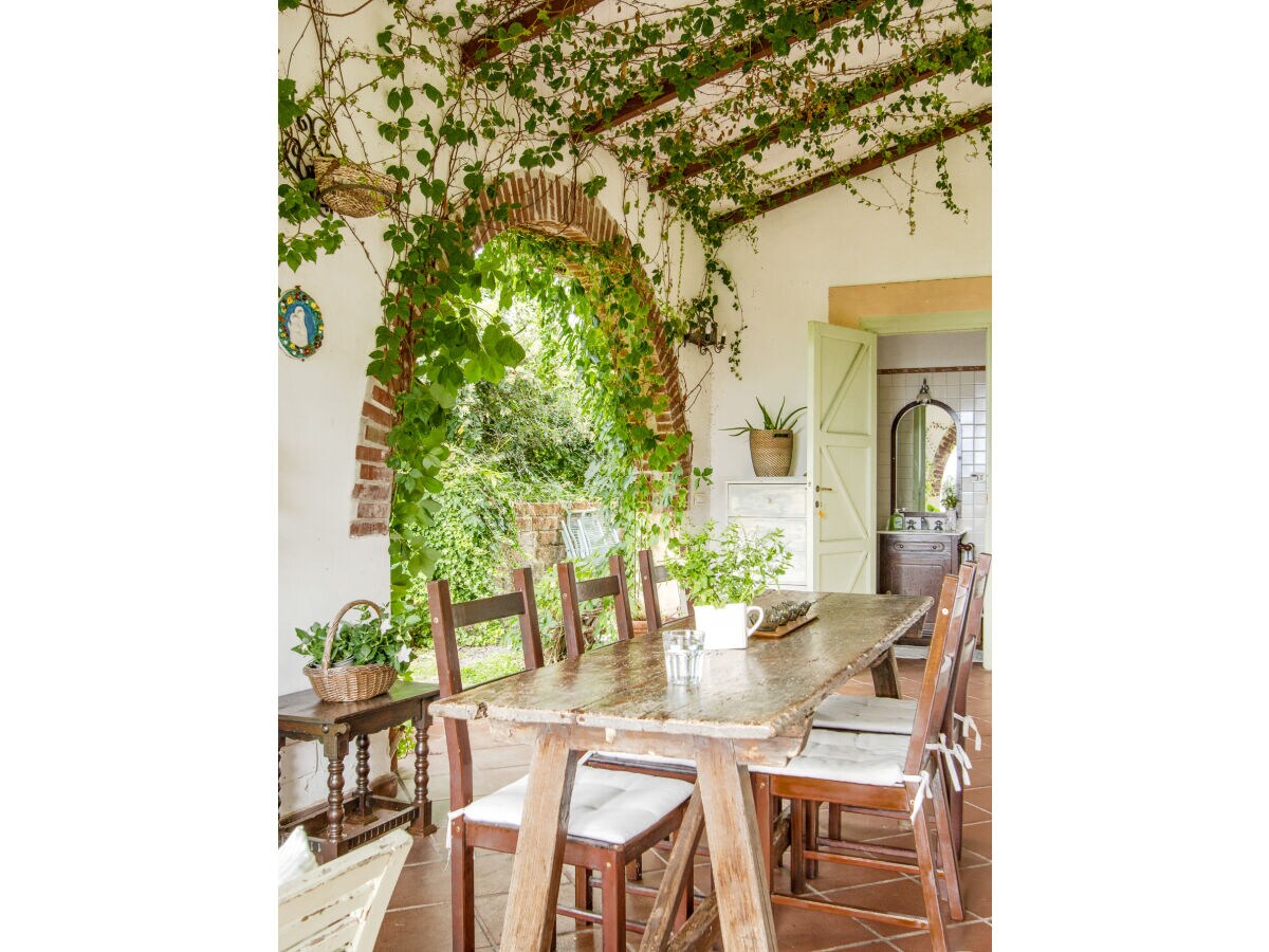 Holiday apartment Oleandro - Vigna Luisa Resort - Outdoor photo 2