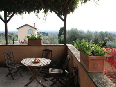 Holiday apartment Oleandro - Vigna Luisa Resort - Outdoor photo 10