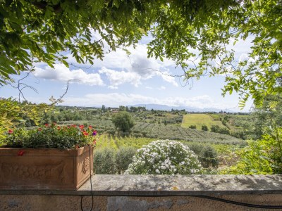 Holiday apartment Oleandro - Vigna Luisa Resort - Outdoor photo 13