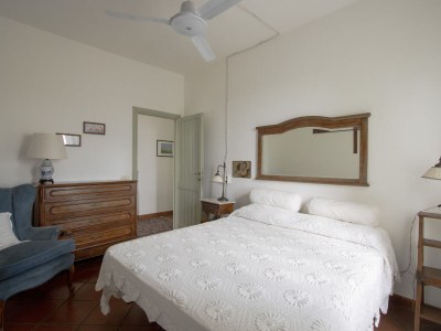 Holiday apartment Oleandro - Vigna Luisa Resort - Features photo 21