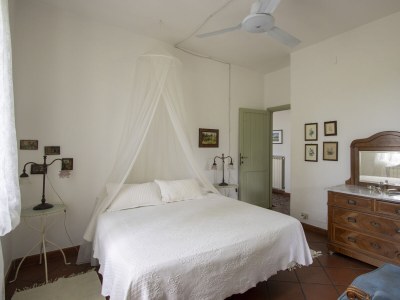 Holiday apartment Oleandro - Vigna Luisa Resort - Features photo 23