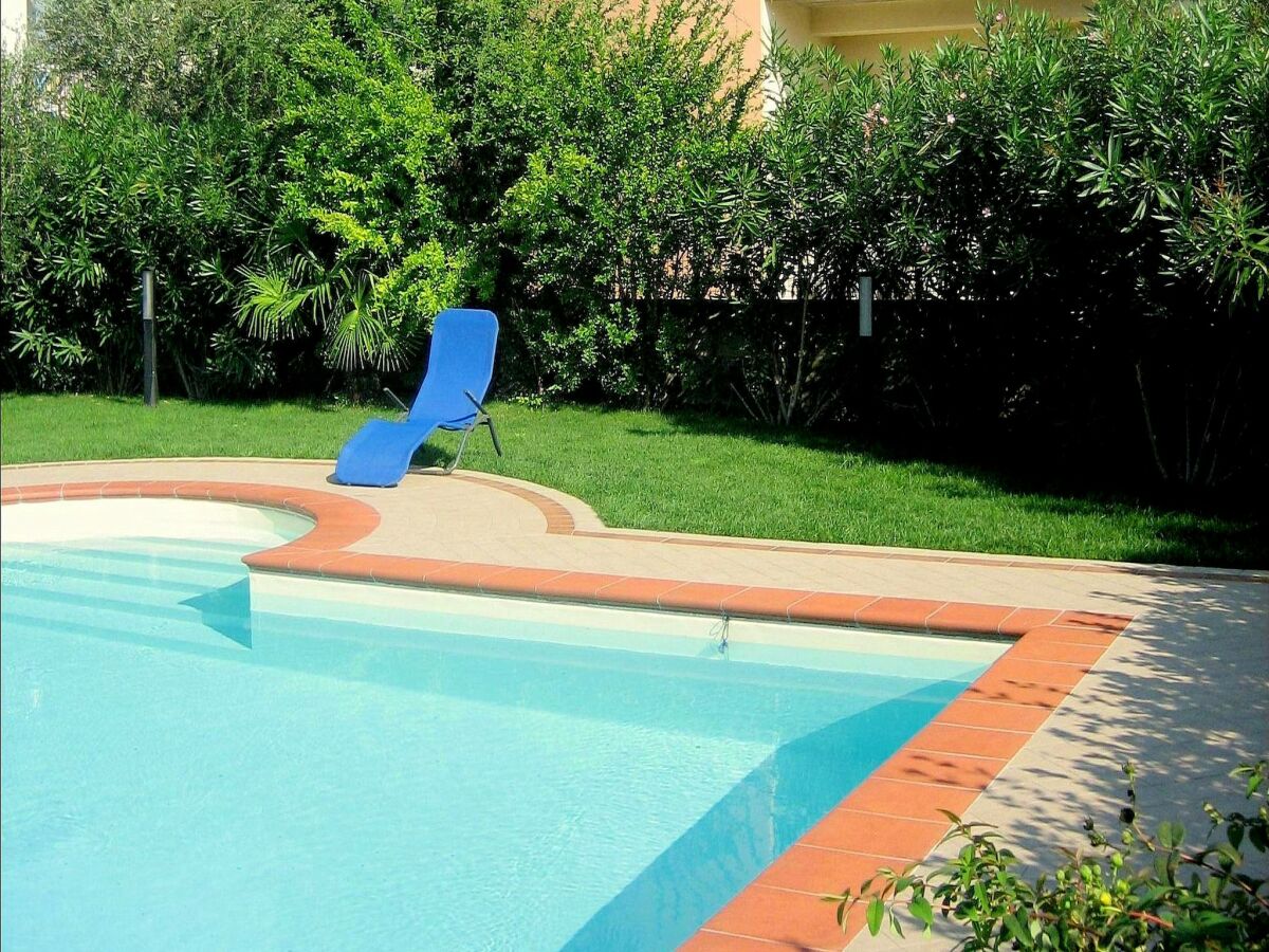 Holiday house Holiday Home in Lazise near Lake Garda