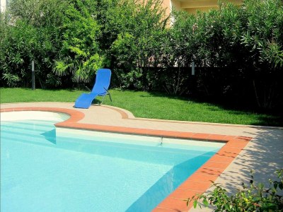 Holiday house Holiday Home in Lazise near Lake Garda in Lazise - Holiday house