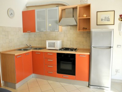 Holiday house Holiday Home in Lazise near Lake Garda - Features photo 9