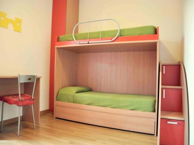 Holiday house Holiday Home in Lazise near Lake Garda - Features photo 10