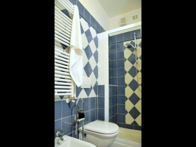 Holiday house Holiday Home in Lazise near Lake Garda - Features photo 11