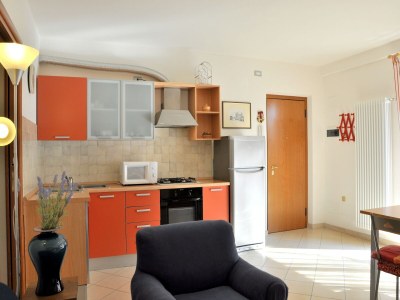 Holiday house Holiday Home in Lazise near Lake Garda - Features photo 12