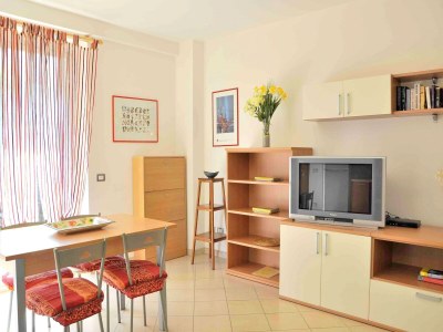 Holiday house Holiday Home in Lazise near Lake Garda - Features photo 13