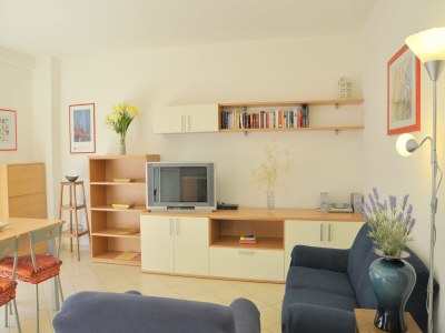 Holiday house Holiday Home in Lazise near Lake Garda - Features photo 14