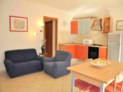 Holiday house Holiday Home in Lazise near Lake Garda - Features photo 15