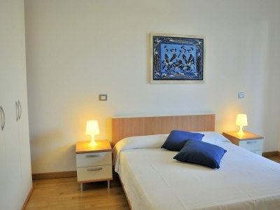 Holiday house Holiday Home in Lazise near Lake Garda - Features photo 16