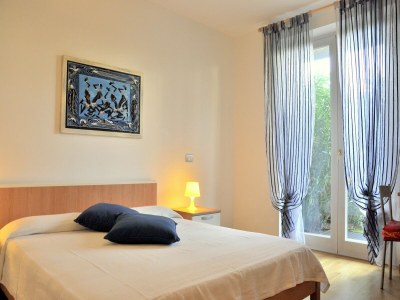 Holiday house Holiday Home in Lazise near Lake Garda - Features photo 17