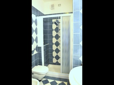 Holiday house Holiday Home in Lazise near Lake Garda - Features photo 18