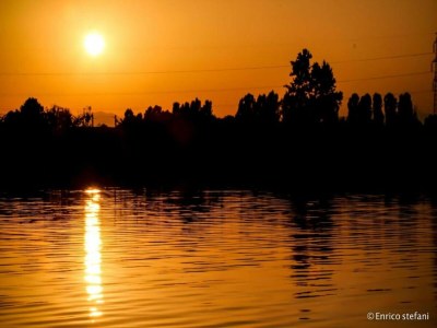 Holiday house Holiday Home in Lazise near Lake Garda - Environment photo 25