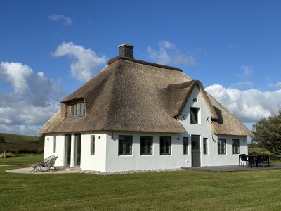 Holiday house Meergut - Outdoor photo 2