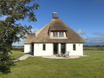 Holiday house Meergut - Outdoor photo 3