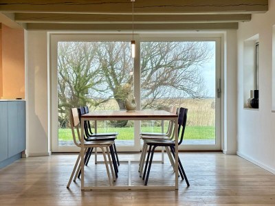 Holiday house Meergut - Features photo 16