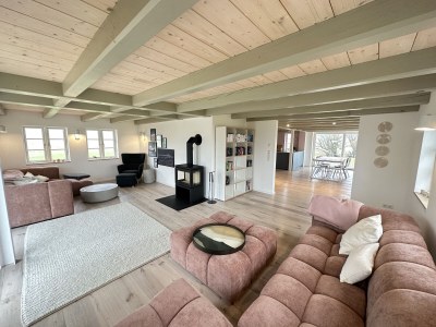 Holiday house Meergut - Features photo 17