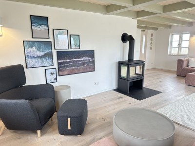 Holiday house Meergut - Features photo 18