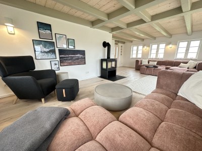 Holiday house Meergut - Features photo 19