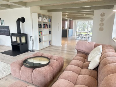 Holiday house Meergut - Features photo 20