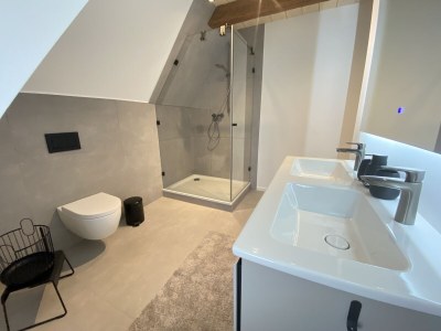 Holiday house Meergut - Features photo 25