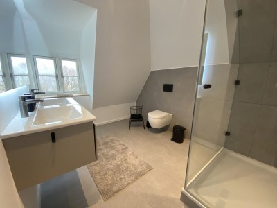 Holiday house Meergut - Features photo 26