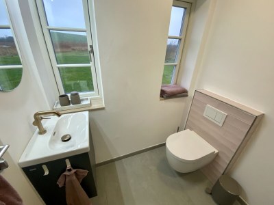 Holiday house Meergut - Features photo 27