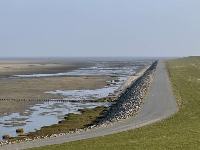 Holiday house Meergut - Environment photo 33