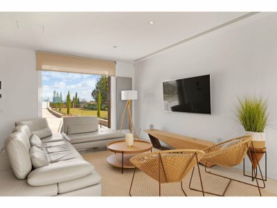 Villa Landhaus auf Mallorca mit Pool und Grill - Features photo 17