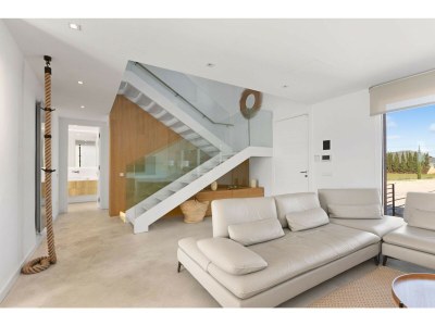 Villa Landhaus auf Mallorca mit Pool und Grill - Features photo 18