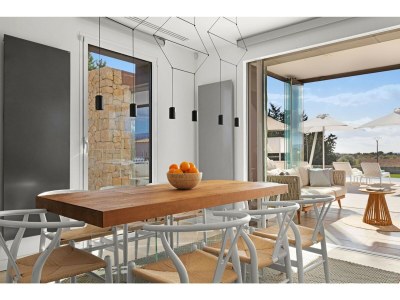 Villa Landhaus auf Mallorca mit Pool und Grill - Features photo 19