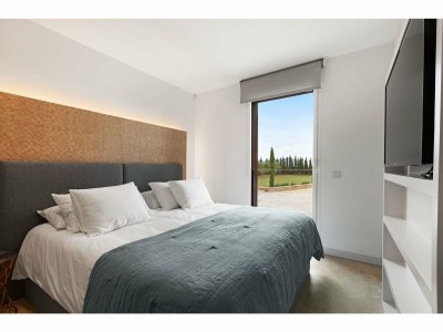 Villa Landhaus auf Mallorca mit Pool und Grill - Features photo 20