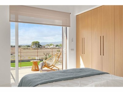 Villa Landhaus auf Mallorca mit Pool und Grill - Features photo 22