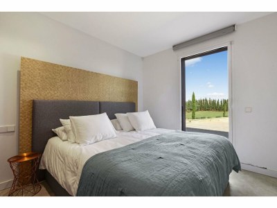 Villa Landhaus auf Mallorca mit Pool und Grill - Features photo 23